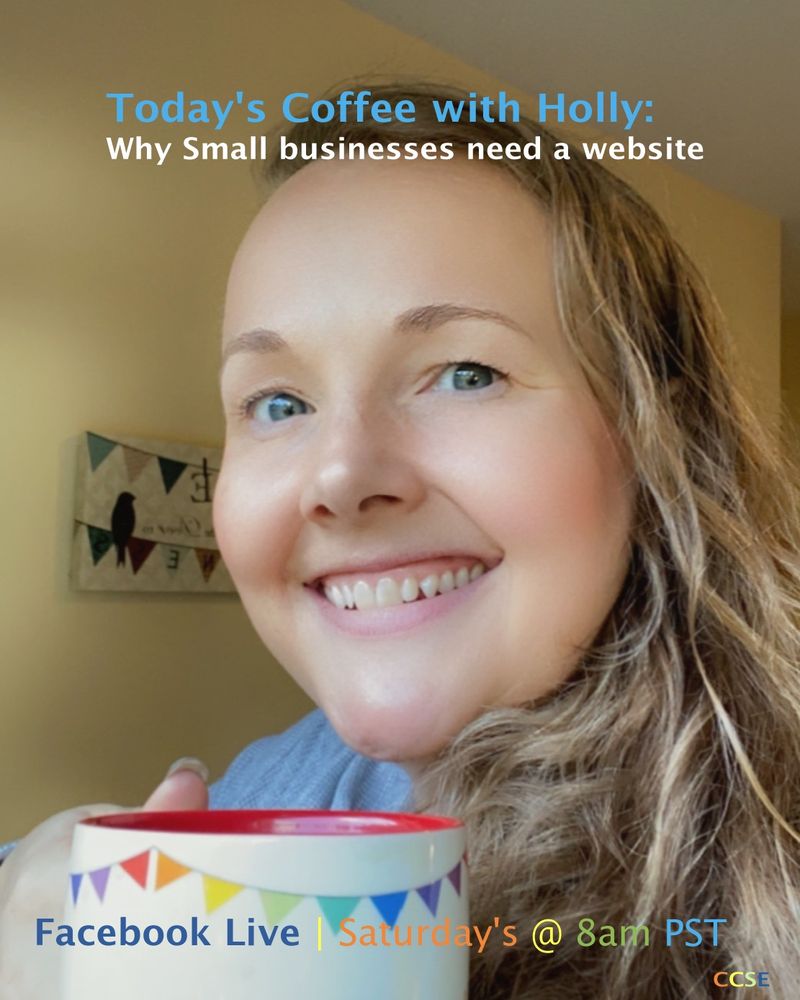 Client Centered Solutions & Empowerment