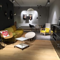 Top 10 Best Concept In Dusseldorf Nordrhein Westfalen