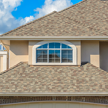 All Star Roofing