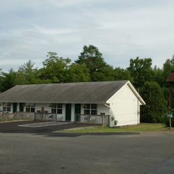 Maple Leaf Motel 17 Photos Hotels 1370 US Route 9, Schroon Maple Leaf Motel 17 Photos Hotels 1370 US Route 9, Schroon