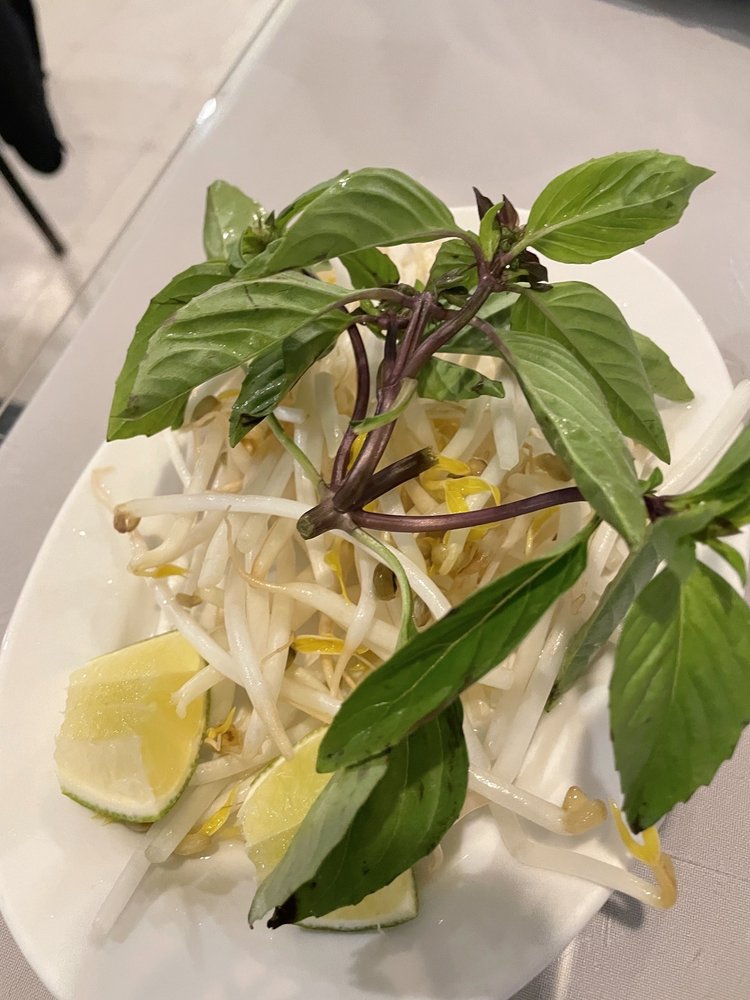 Pho Bac 97