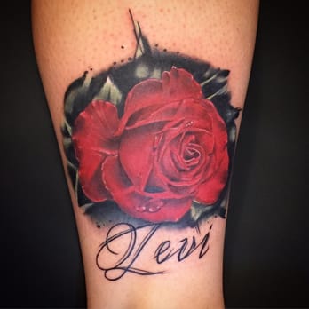 istari studios 59 photos u0026 31 reviews tattoo 711 e 9th st istari studios 59 photos u0026 31 reviews tattoo 711 e 9th st