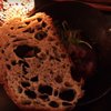 Conosci