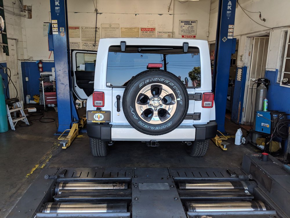 Hi Tech Automotive >> Hi Tech Automotive Auto Repair Digital Concierge Country Hi Tech Automotive >> Hi Tech Automotive Auto Repair Digital Concierge Country