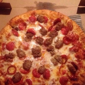 Marco S Pizza Virginia Beach Va Marco S Pizza Virginia Beach Va