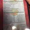 Wazobia Restaurant