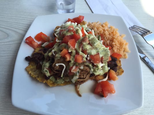 Vasconia Boulangerie