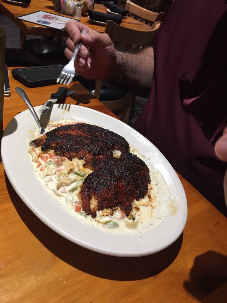 Bayou City Seafood and Pasta 230 Photos & 302 Reviews Cajun/Creole