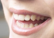 image of business Millbrook Dental