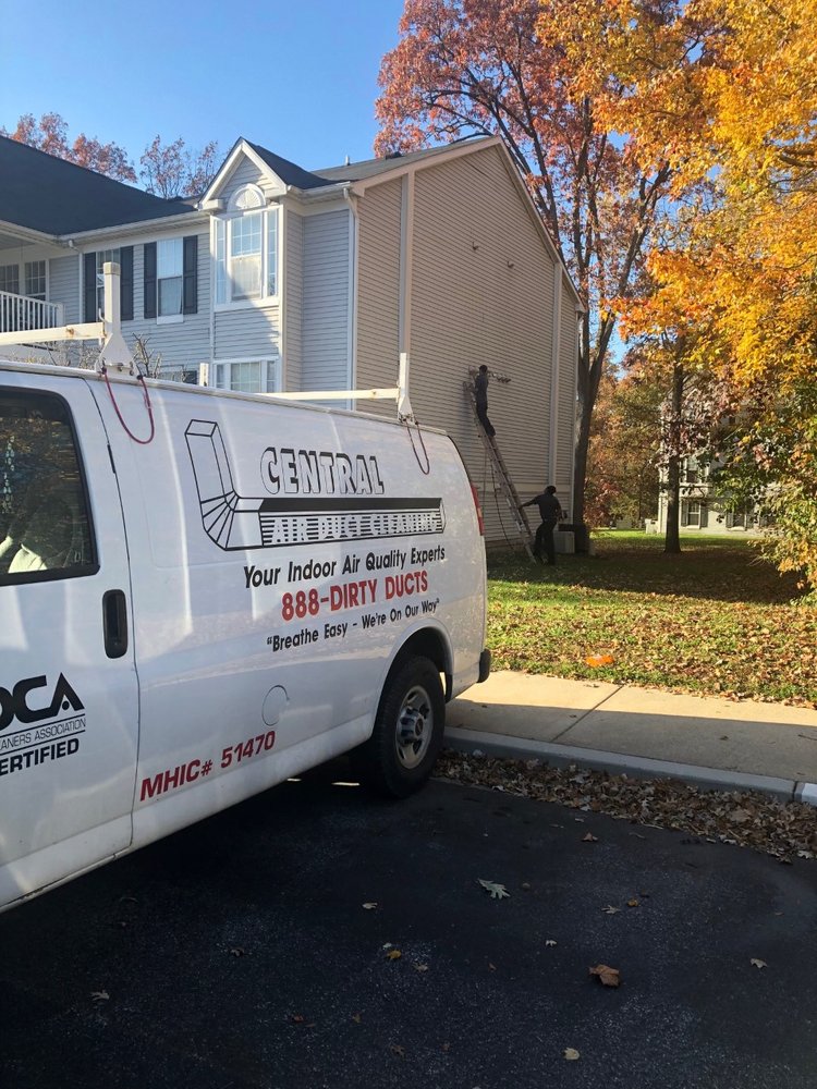 air duct cleaning,air duct cleaning near me,air duct cleaning Joppatowne,air duct cleaning Joppatowne, Maryland,air duct cleaning cost Central Air Duct Cleaning