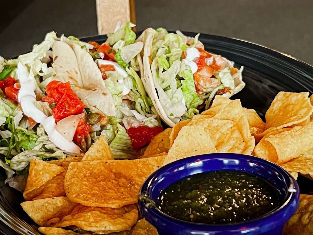 Little Devil's Lunchbox