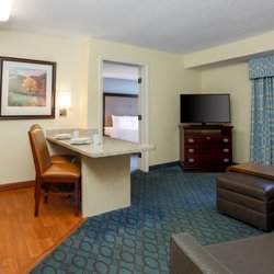 homewood suites nashville airport 76 photos 28 reviews hotels
