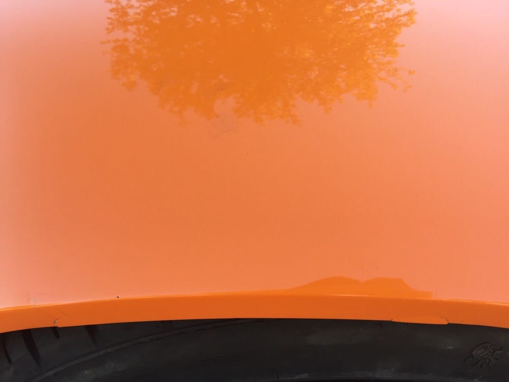 Direct Tires 19 Reviews Tires 6555 San Fernando Rd, Glendale