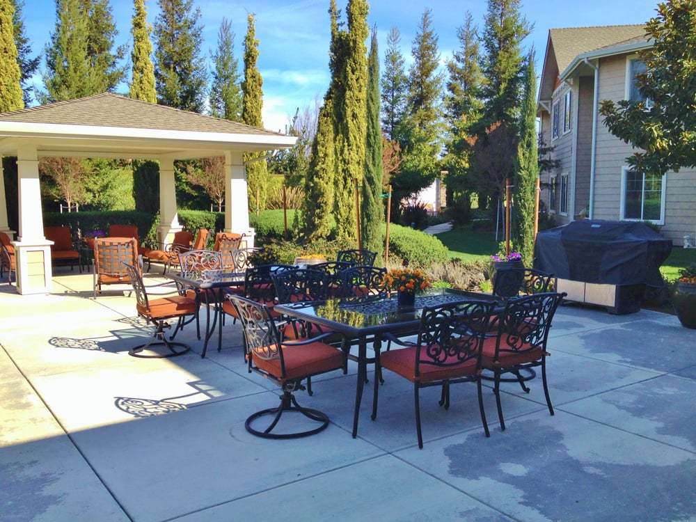 The Commons at Union Ranch 33 Photos Retirement Homes 2241 N