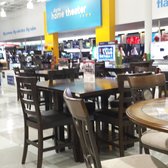 Hhgregg Closed 28 Photos 10 Reviews Electronics 803 Photo Of Hhgregg Towson Md United States Kitchen Sets