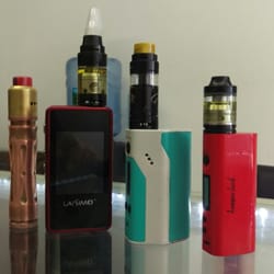 vape shop zachary la Yonkers 775  Guardian Shop  Vape Sigarette elettroniche vape shop zachary la Yonkers 775  Guardian Shop  Vape Sigarette elettroniche