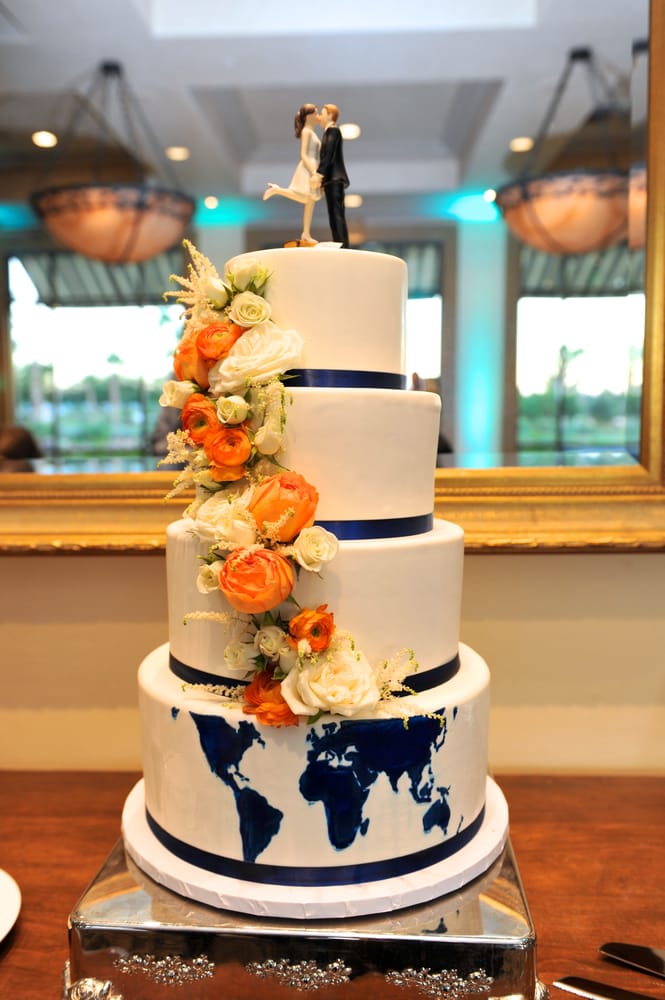 Las Vegas Custom Cakes 109 Photos & 86 Reviews Custom Cakes 5243