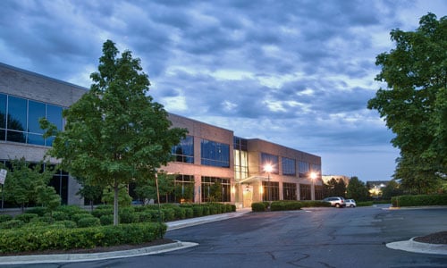 Nova Urgent Care