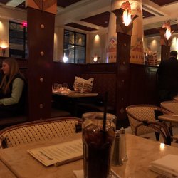 The Cheesecake Factory 206 Photos 132 Reviews American New Photo Of The Cheesecake Factory Des Moines Ia United States
