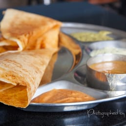 Madras Cafe Restaurant Near Me Madras Cafe Restaurant Near Me