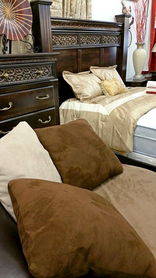 Photos For Furniture Mecca Yelp