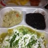 La Loma Tamales Express