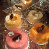 Liliha Bakery Cake Flavors Liliha Bakery Cake Flavors