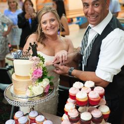 showboy bakeshop 190 photos