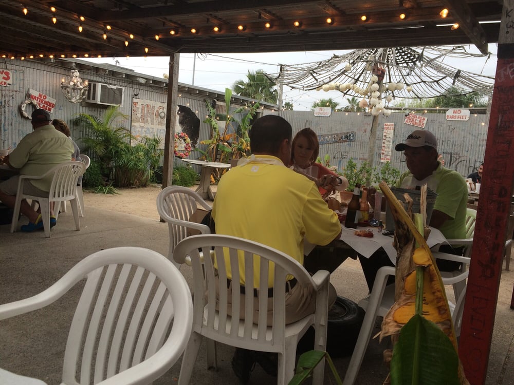 The Boiling Pot Restaurant 79 Photos & 140 Reviews Seafood 201 S