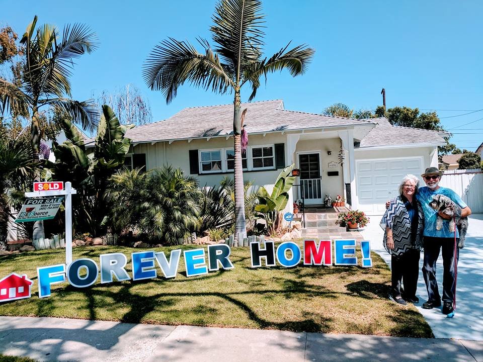 REsource Real Estate Services Ventura