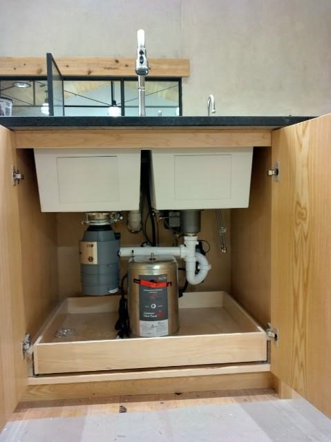 Spicewood Plumbing