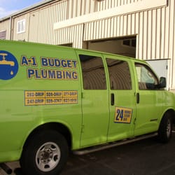 A 1 Budget Plumbing 49 Photos 162 Reviews 131 Photo Of A 1 Budget Plumbing Kailua Hi United States