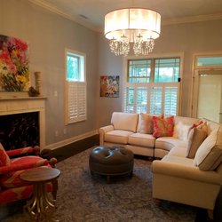 The Best 10 Painters In Raleigh Nc Last Updated April 2019 Yelp Professional Touch Paint