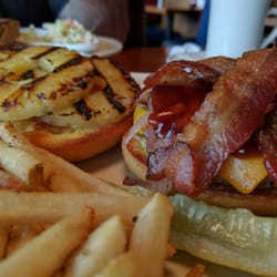 The Best 10 Vegetarian Restaurants Near Wake Forest Nc 27587 With 1