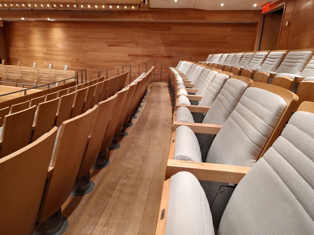 Orchestre Symphonique de Montréal