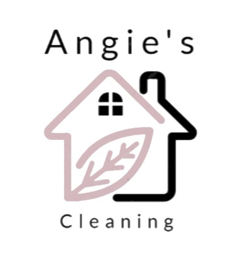 Angie's Cleaning