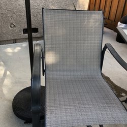 Patio Furniture Refinishers 22 Photos 28 Reviews Powder Photo Of Patio Furniture Refinishers Santa Ana Ca United States Love The