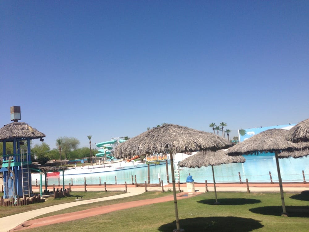 Photos for Big Surf Waterpark Yelp Photos for Big Surf Waterpark Yelp