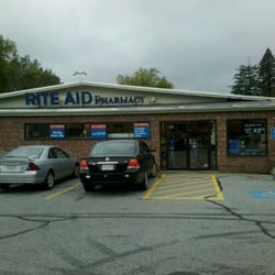 rite aid drugstores 25