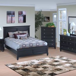 Photo Of The Bedroom Store Florissant Mo United States Shop Our Full Photo Of The Bedroom Store Florissant Mo United States Shop Our Full