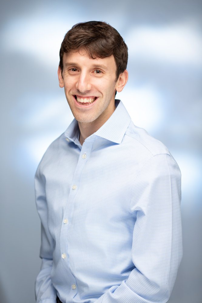 image of business Middletown Dental Associates