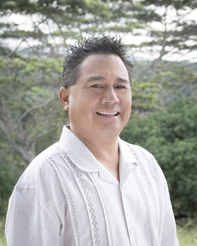 image of business Dental Arts Hawaii