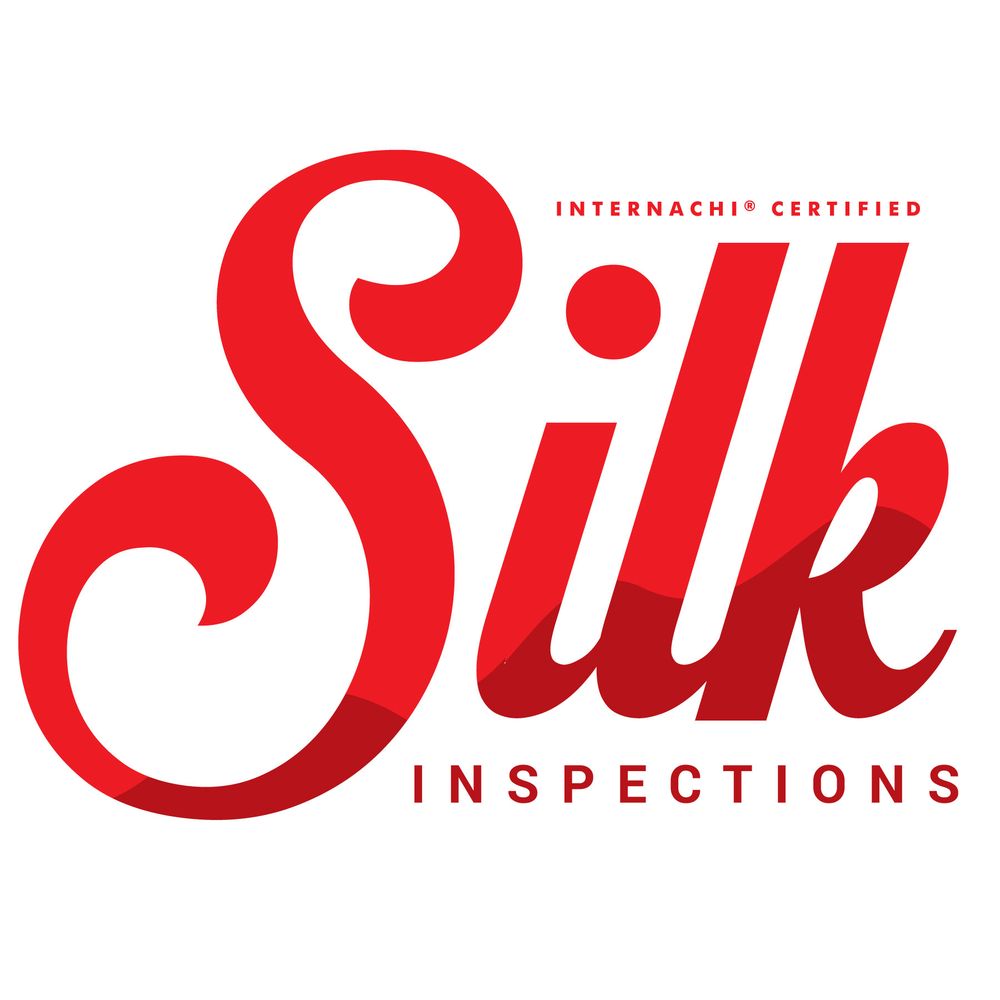 Silk Inspections