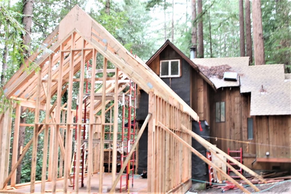 image of business Construction Services