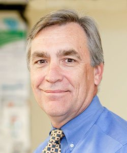 image of business Livezey Mark D, MD