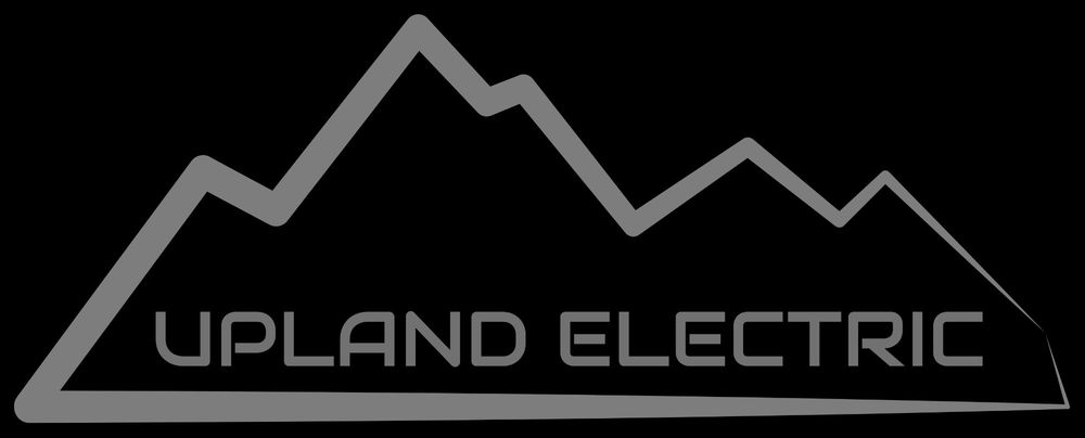 Upland Electric