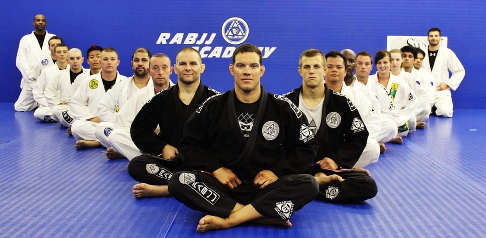 brazilian jiu jitsu Brazilian jiu-jitsu and judo for self defense, fitness, sport and life welcome to harrisburg brazilian jiu-jitsu and judo. brazilian jiu jitsu Brazilian jiu-jitsu and judo for self defense, fitness, sport and life welcome to harrisburg brazilian jiu-jitsu and judo.