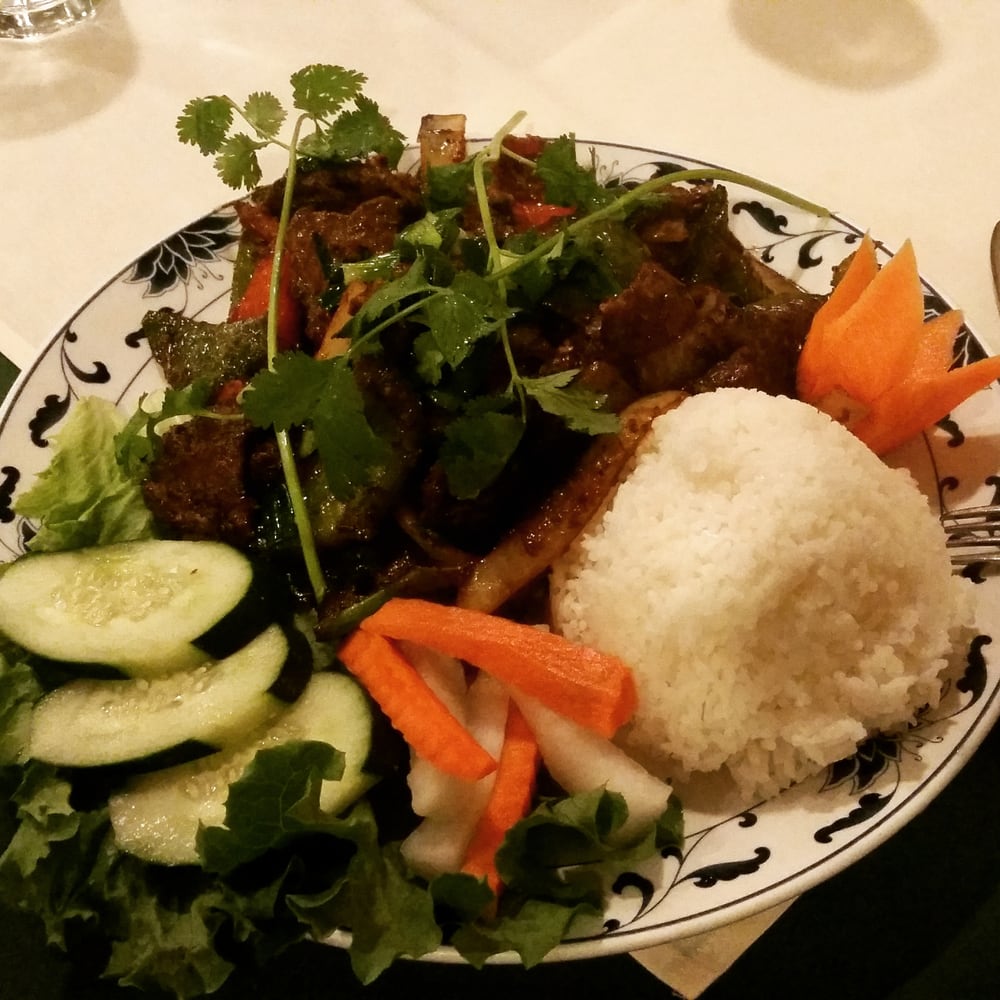 Van’s Vietnamese Restaurant 156 Photos & 293 Reviews Vietnamese