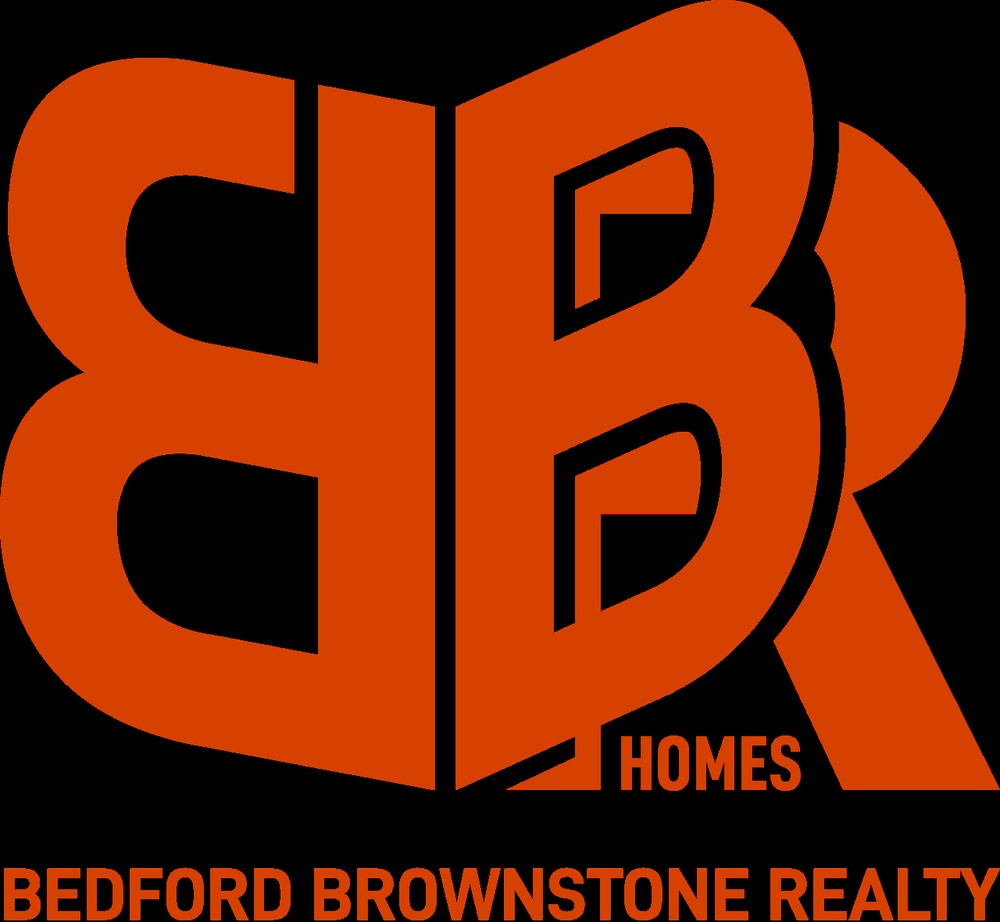 Bedford Brownstone Realty
