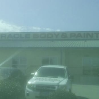Miracle Body And Paint >> Miracle Body Paint 60 Photos 81 Reviews Body Shops 6217 Miracle Body And Paint >> Miracle Body Paint 60 Photos 81 Reviews Body Shops 6217